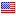 duduzinhocds.com server is located in United States